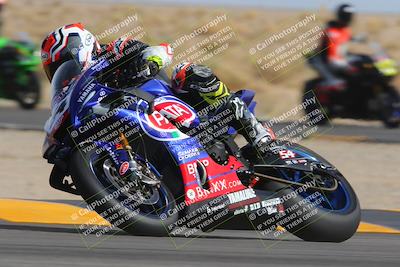 media/Mar-11-2023-SoCal Trackdays (Sat) [[bae20d96b2]]/Turn 16 (145pm)/